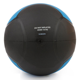 توپ مدیسن بال مدل ISPS 5485 S وزن 6 کیلوگرم