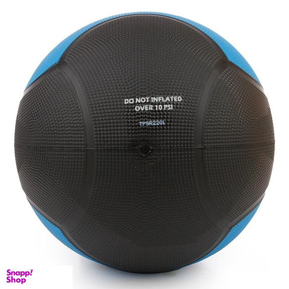 توپ مدیسن بال مدل ISPS 5485 S وزن 6 کیلوگرم