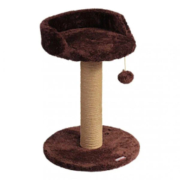 اسکرچر جای خواب مدل نیمکت