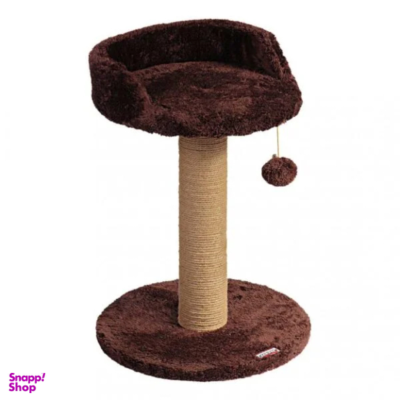 اسکرچر جای خواب مدل نیمکت