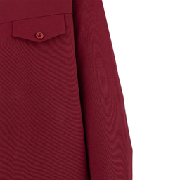 ست کت و دامن زنانه السانا مدل ساجده کد 202913