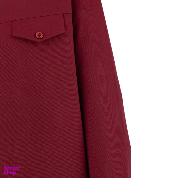 ست کت و دامن زنانه السانا مدل ساجده کد 202913