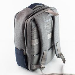 کوله پشتی طرح Crumpler کد 7709141