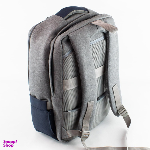 کوله پشتی طرح Crumpler کد 7709141