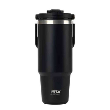 تراول ماگ تایسو مدل TS-8830 گنجایش 1.2 لیتر