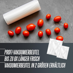 دستگاه وکیوم هنریچ مدل HVC7661