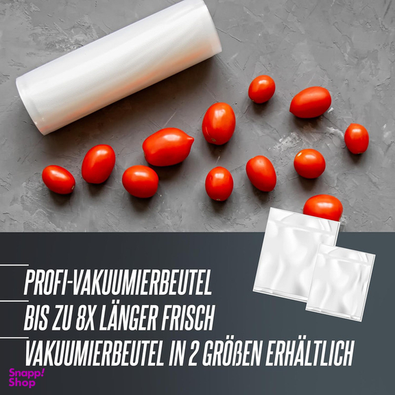 دستگاه وکیوم هنریچ مدل HVC7661