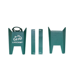 پایه گالن لایف کمپ کد 45849