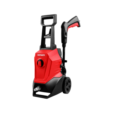 کارواش 130 بار خودرو دنلکس مدل 1500 وات DX-9613C