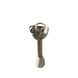 گوشتکوب برقی راف کد R.291