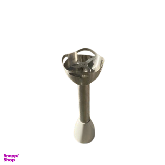 گوشتکوب برقی راف کد R.291
