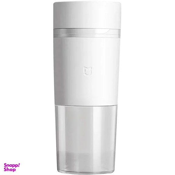 مخلوط کن میجیا مدل Juicer cup 2