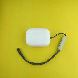 هندزفری بلوتوثی ورنا مدل Airpod pro