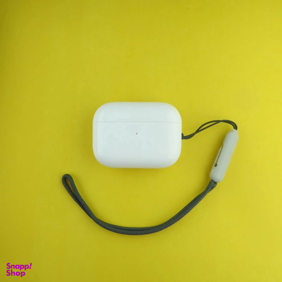 هندزفری بلوتوثی ورنا مدل Airpod pro