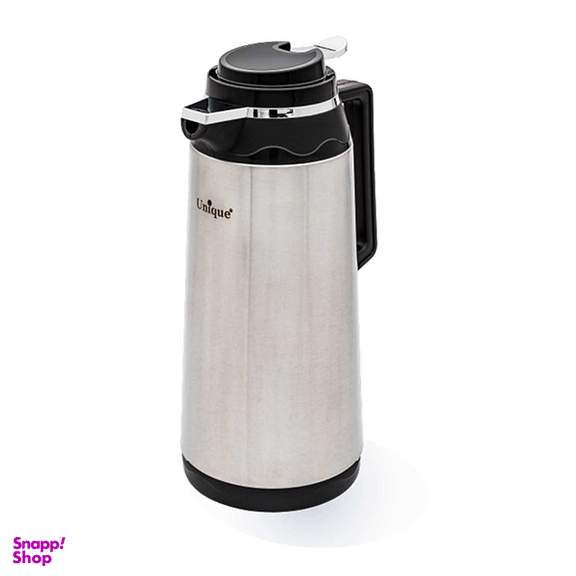 فلاسک یونیک مدل UN-1889 گنجایش 1.9 لیتر