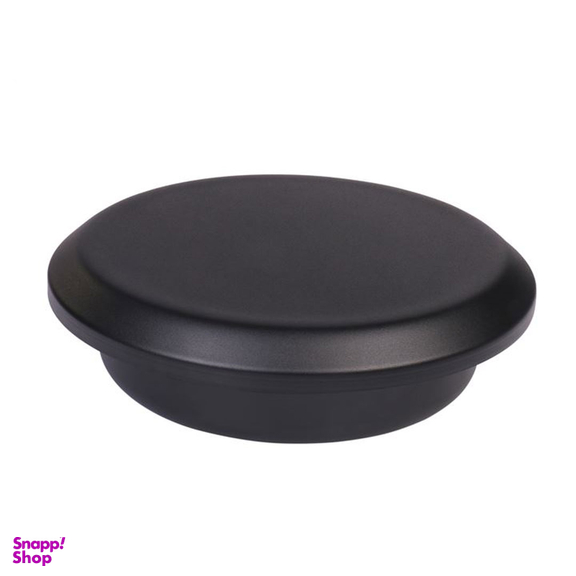 تابه تکنو مدل M24 سایز 24