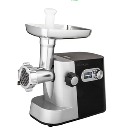 چرخ گوشت فلاویا کد 5100