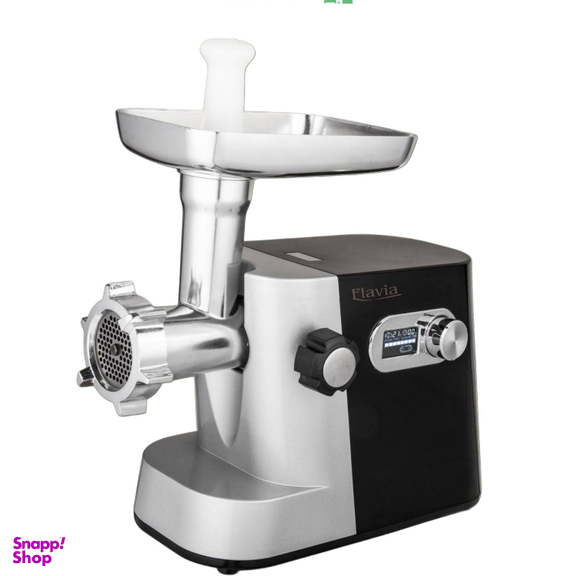 چرخ گوشت فلاویا کد 5100