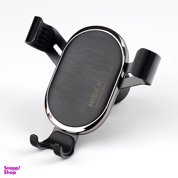 یاپه نگهدارنده گوشی موبایل هیسکا مدل HK-2103