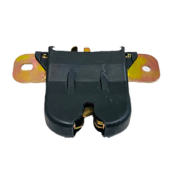 قفل صندوق عقب اچ آی سی کد 5972 مناسب برای تیبا