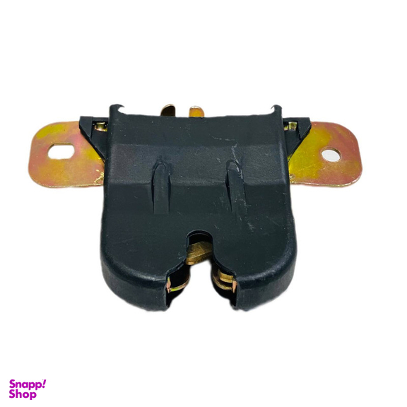 قفل صندوق عقب اچ آی سی کد 5972 مناسب برای تیبا