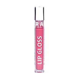 رژ لب مایع فرانسیس مدل Lip Gloss کد 8