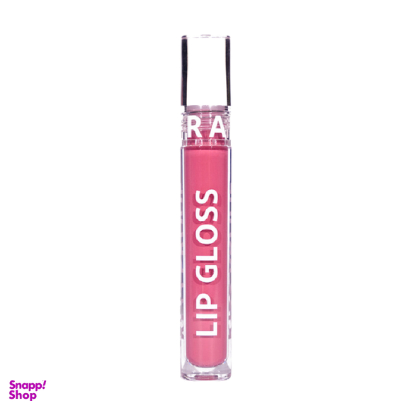 رژ لب مایع فرانسیس مدل Lip Gloss کد 8