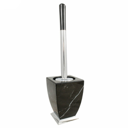 ست سرویس بهداشتی ۵ پارچه هارمونی مدل آوا کد ۵۷