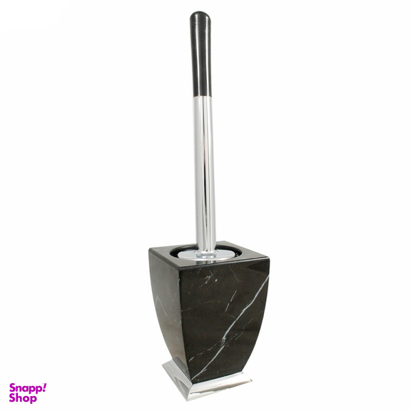 ست سرویس بهداشتی ۵ پارچه هارمونی مدل آوا کد ۵۷