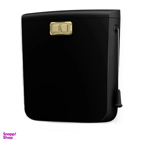 فلاش تانک ایمن آب مدل کاسپین کد 02425