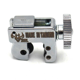 قیچی لوله بر مدل سویفت کد YP-P-TAIWAN-3-16MM