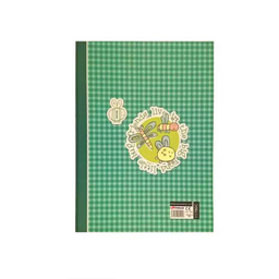 دفتر کلاسوری سهند کد 11780C طرح زنبور