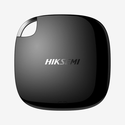 اس اس دی اکسترنال هایک سمی مدل T100 ظرفیت 512 گیگابایت