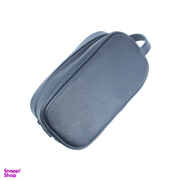 کیف لوازم جانبی گرین لاین مدل Sicil Pouch