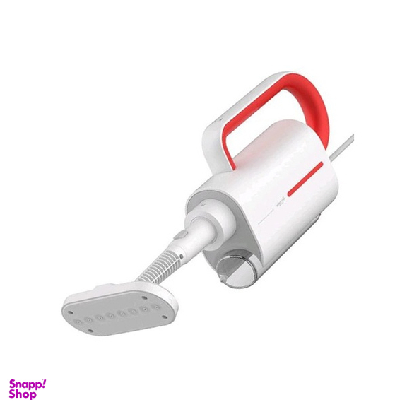 بخارشوی شیائومی مدل Deerma ZQ610