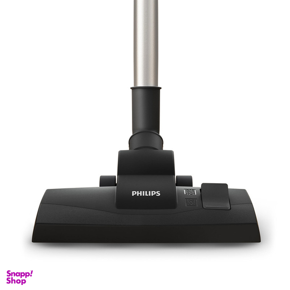 جاروبرقی فیلیپس مدل FC8293