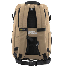 کوله پشتی نشنال جئوگرافیک مدل N21217 EXPLORER