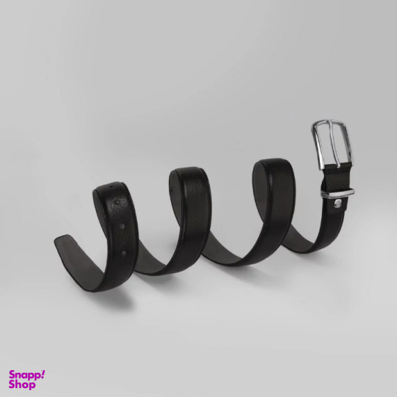 کمربند مردانه کد B10