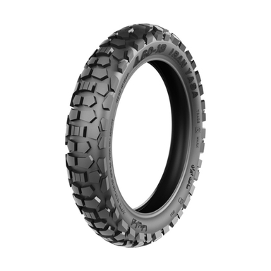 لاستیک 460.18 موتور سیکلت ایران یاسا کد WH3612012