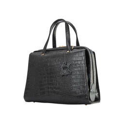 کیف دستی زنانه صاد مدل AA3203