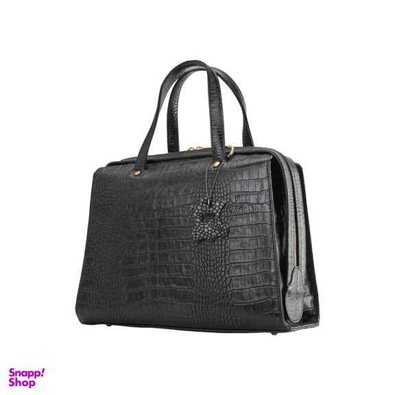 کیف دستی زنانه صاد مدل AA3203