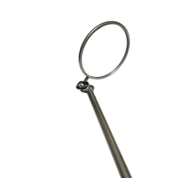 آینه مکانیکی اپکس مدل تلسکوپی SMT-APPEX-APX-1850-55MM