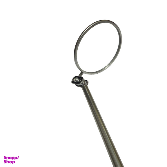 آینه مکانیکی اپکس مدل تلسکوپی SMT-APPEX-APX-1850-55MM