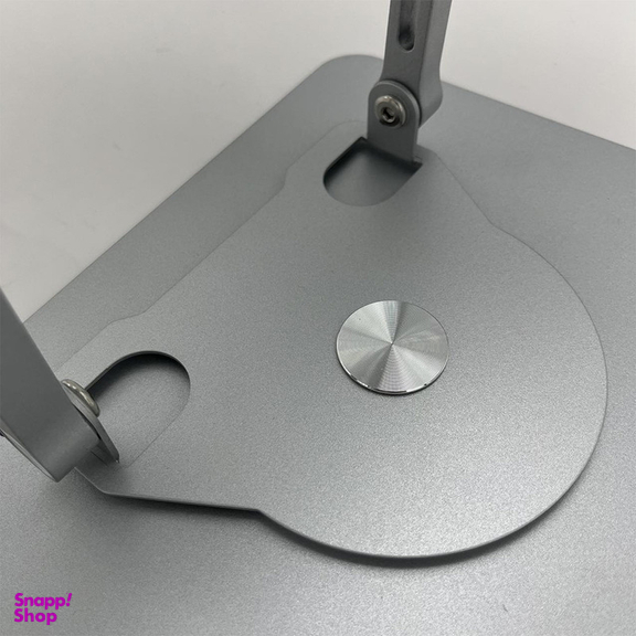 پایه نگهدارنده لپ تاپ مدل تاشو کد J25-360RO