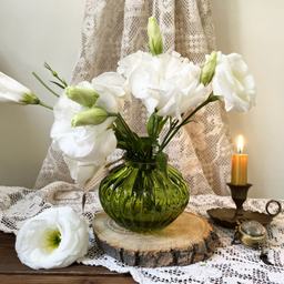 گلدان مدل SD32