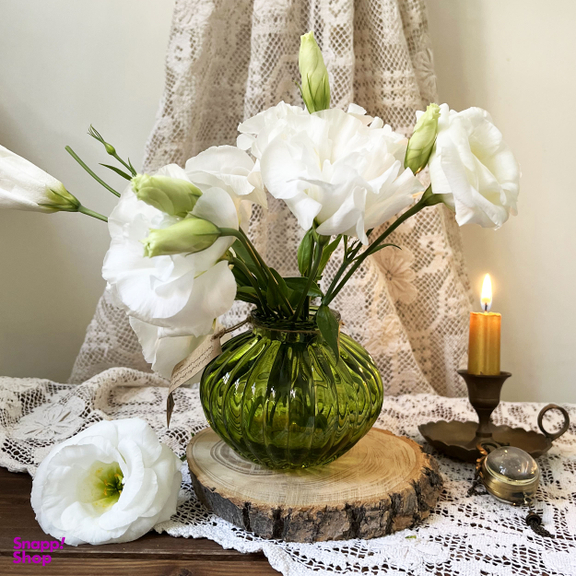 گلدان مدل SD32