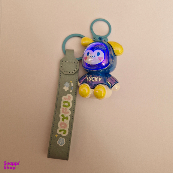 جاکلیدی طرح آدمک کد 23