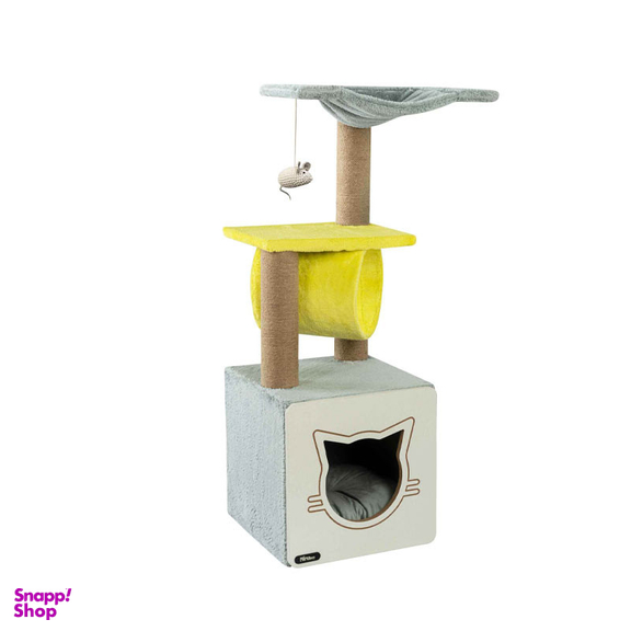 درخت گربه نیناپت کد Z