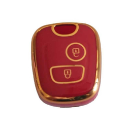 کاور ریموت و سوییچ خودرو مدل لاکچری