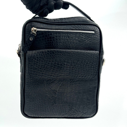 کیف رودوشی مردانه کد 18